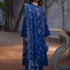 Auraa Maha Cotton Lawn Replica