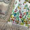 Faiza Saqlain Avelina Lawn Replica - Image 3