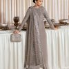 Hussain Rehar Lucent Silk Replica