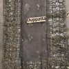 Hussain Rehar Lucent Silk Replica - Image 3
