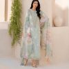 Iznik EFL-07 Lawn Replica