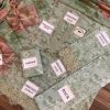Iznik EFL-07 Lawn Replica - Image 4
