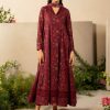 Iznik EFL-10 Lawn Replica
