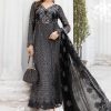 Maria b MPC-24-101 Chiffon Replica