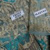 Ahmed Sultan Net Bridal Wear Replica - Image 5