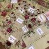 Iznik EFL-05 Lawn Replica - Image 3