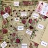 Iznik EFL-05 Lawn Replica - Image 2