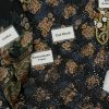 Asifa Nabeel Meadow Breeze Lawn Replica - Image 3
