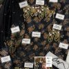 Asifa Nabeel Meadow Breeze Lawn Replica - Image 2