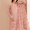Jazmin UR-7032 Raw Silk Replica