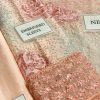 Jazmin UR-7032 Raw Silk Replica - Image 5