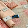 Jazmin UR-7032 Raw Silk Replica - Image 4