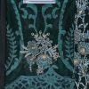 Maria b BD-3008 Chiffon Replica - Image 6