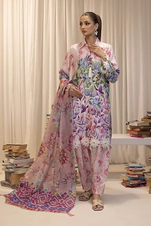 Salitex Multicolor Lawn Replica