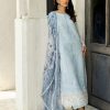 Zainab Chottani Liyah-7B Cotton Replica