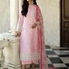 Zainab Chottani Liyah-7A Cotton Replica