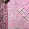 Zainab Chottani Liyah-7A Cotton Replica - Image 2