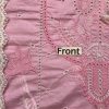 Zainab Chottani Liyah-7A Cotton Replica - Image 3