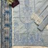 Zainab Chottani Liyah-7B Cotton Replica - Image 2