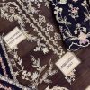 Zainab Fawad Zuri Organza Replica - Image 6